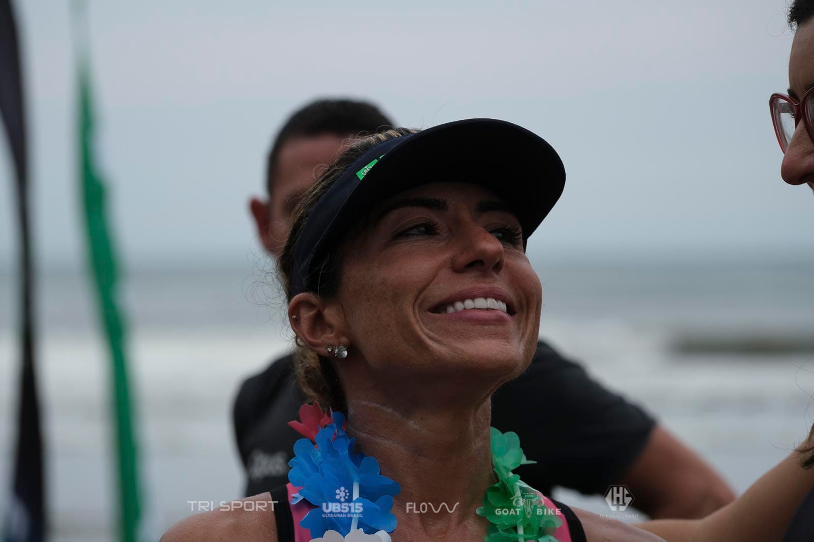 Ultraman Brasil: Galeria de fotos, dia 3 | 84k run