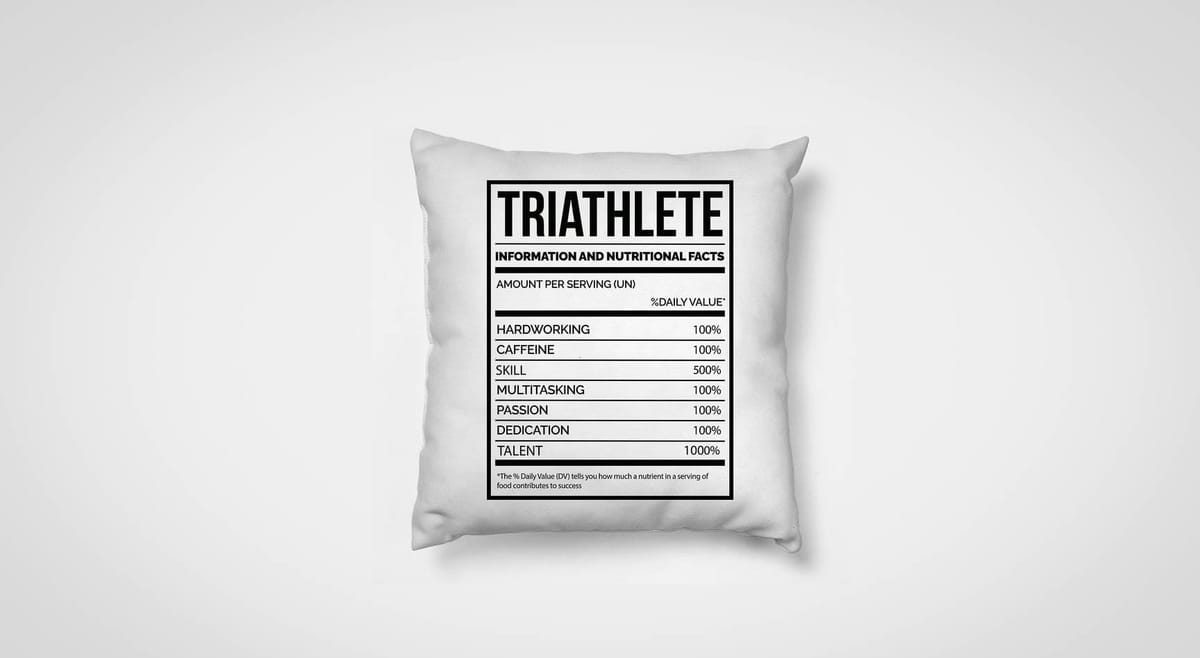 Aprendendo a ler os rótulos