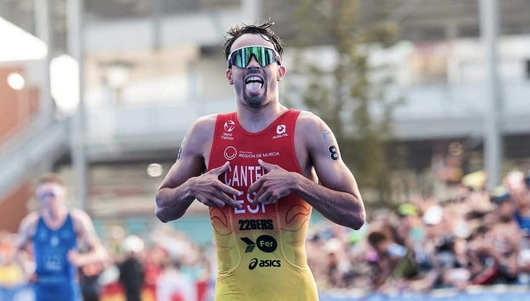 World Cup Viña del Mar com presença de brasileiros