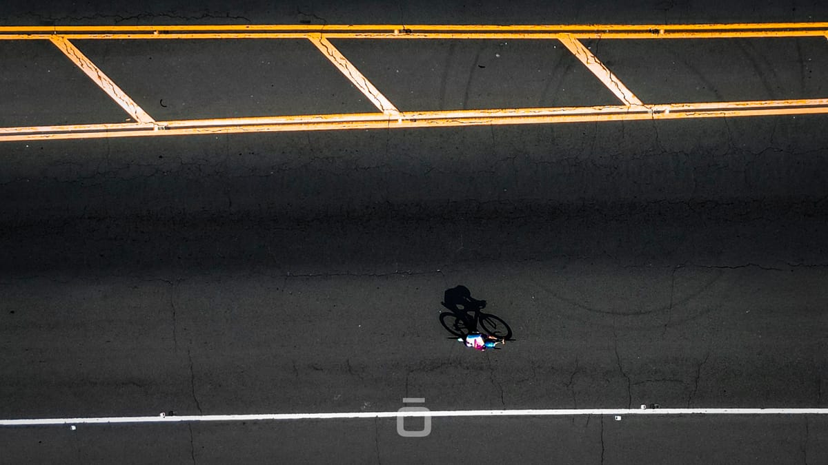 Petição para reconsiderar o sistema de qualificação de AGs para Kona