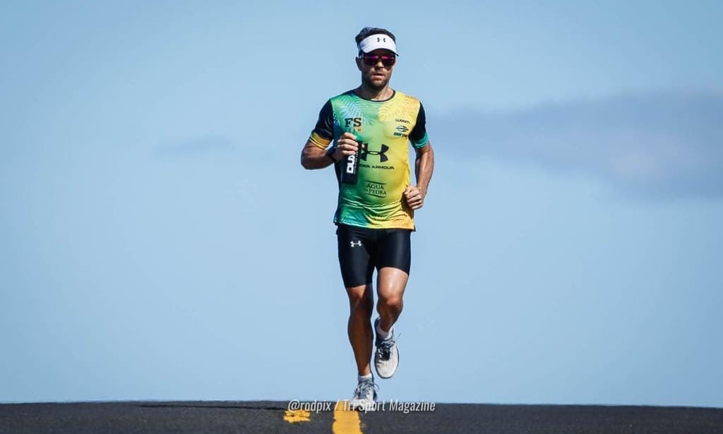 Existe uma cadência ideal?