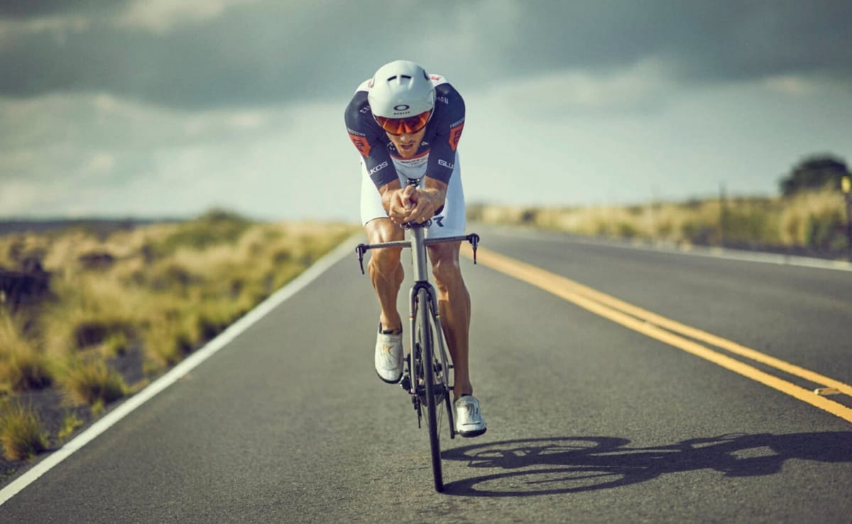 Como Contar Até Oito