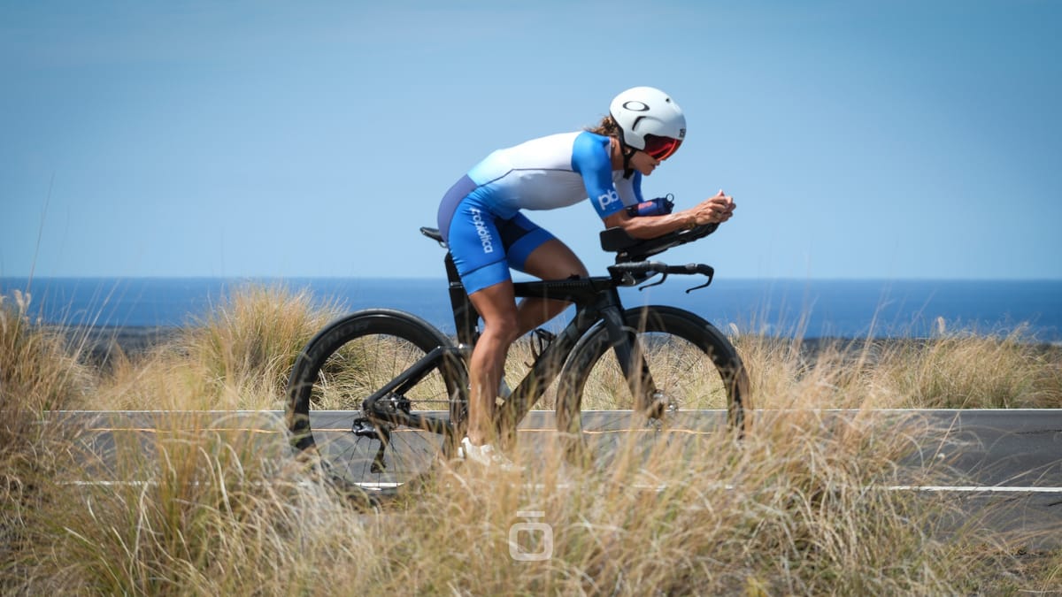 Torta sem glúten: saudável opção de refeição