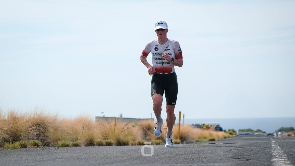 Dominando a intensidade das sessões de treinos