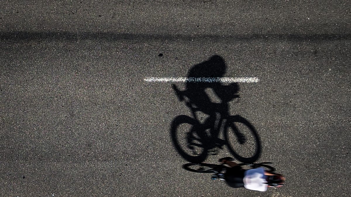 A controversa utilização da inalação de Monóxido de Carbono