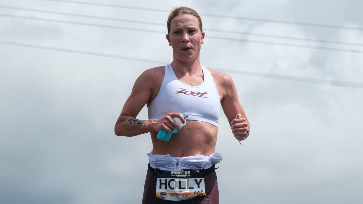 Sódio - Qual o papel para a performance?