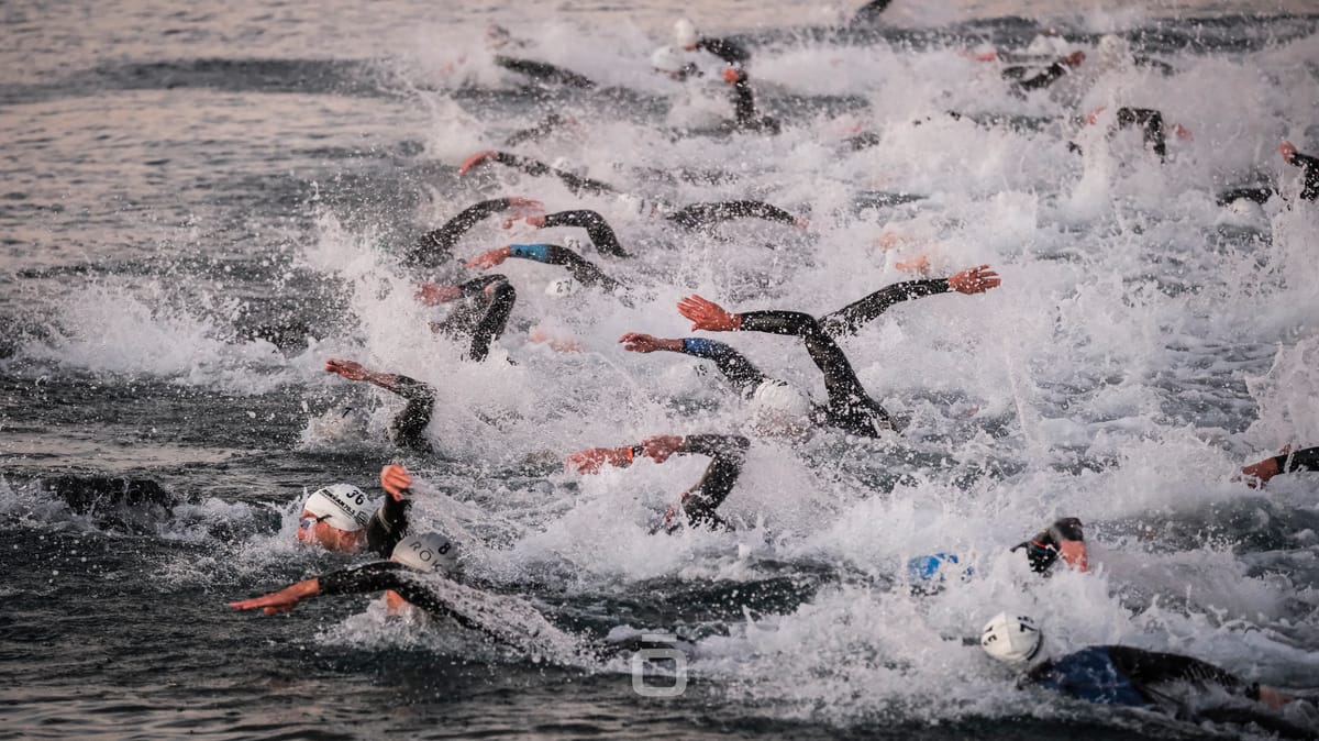 Strava divulga Relatório Anual de Tendências Esportivas