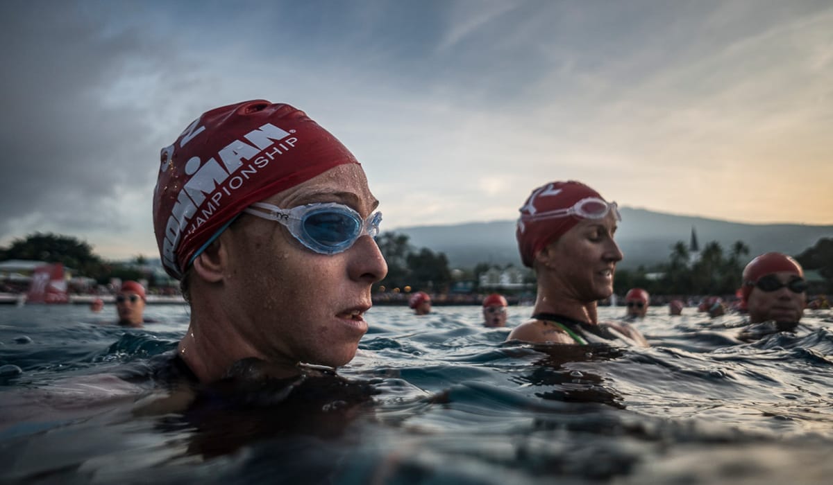 Qual a importância do destreinamento?