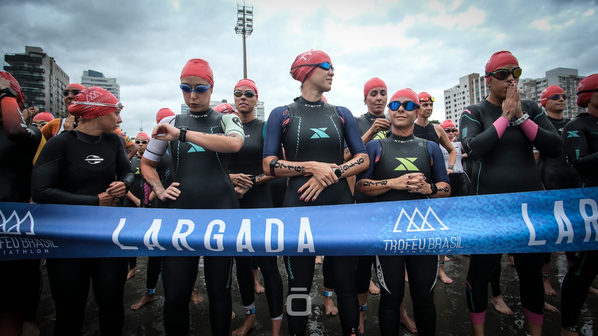 Toldi e Opipari vencem a Final de Santos