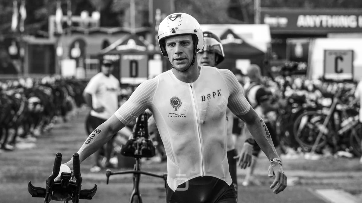 Entrevista: João Teixeira