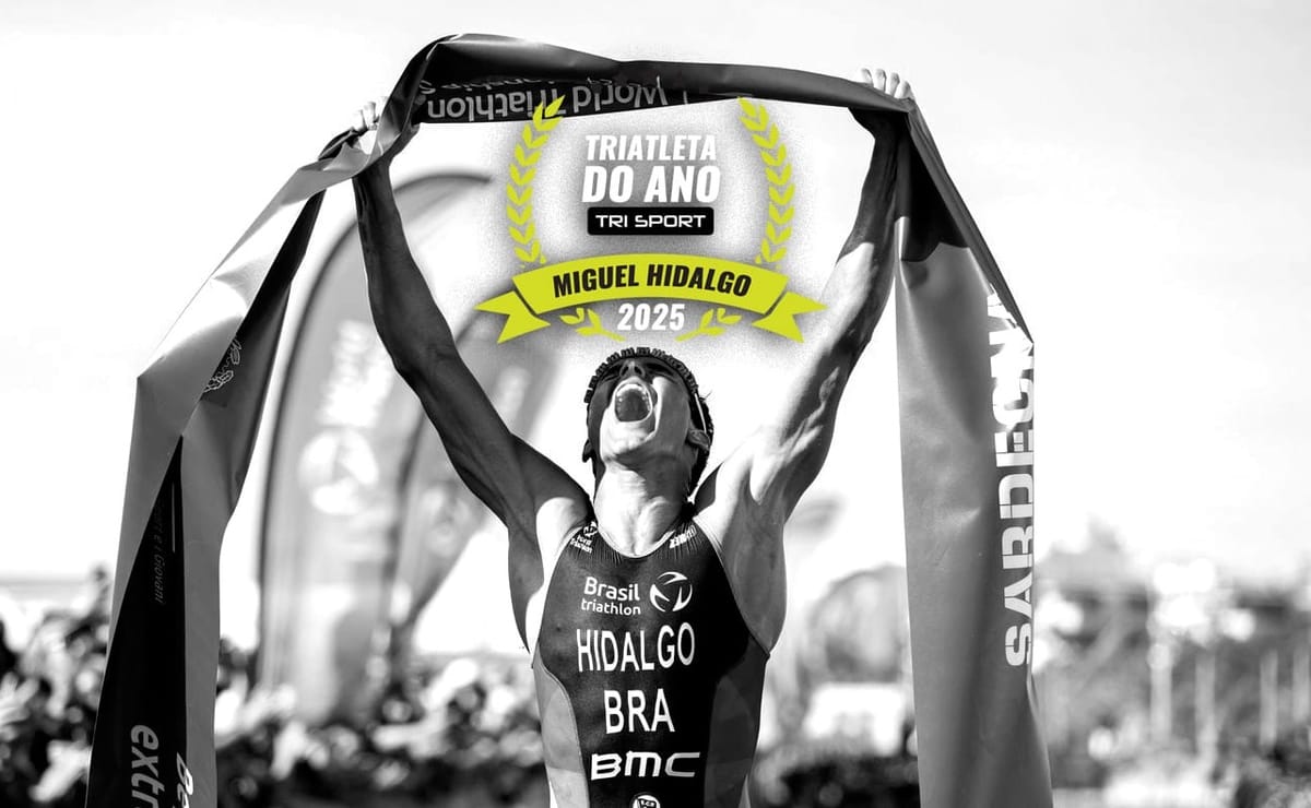 Prêmio Melhores do Ano 2025