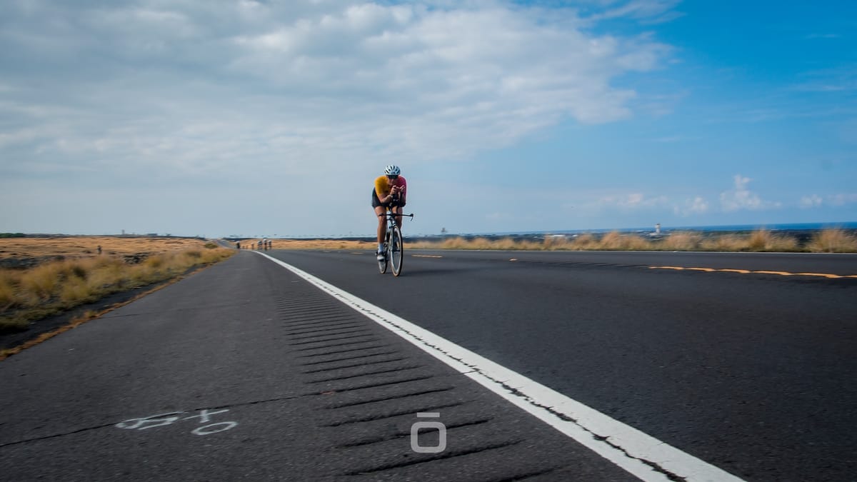 Qual a diferença entre Idade Cronológica, Psicológica e Fisiológica na Educação Física?