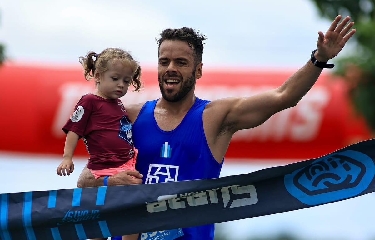 Super Action abre a temporada com festival esportivo em Indaiatuba