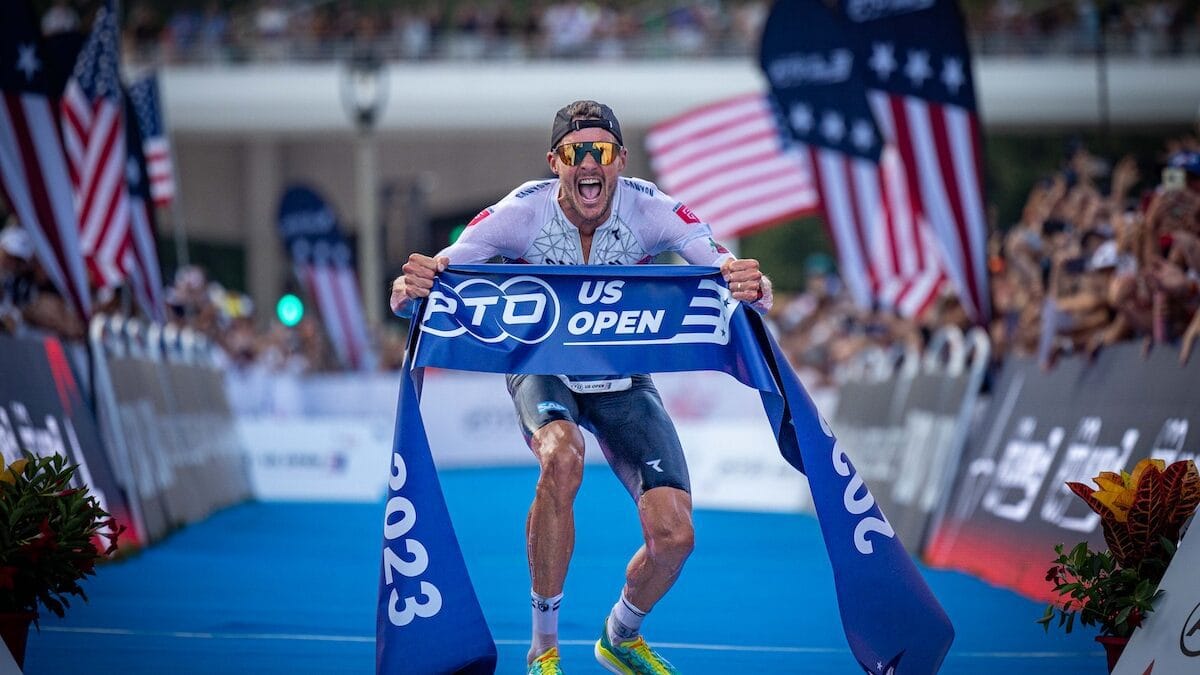 PTO adquire participação na Challenge Family