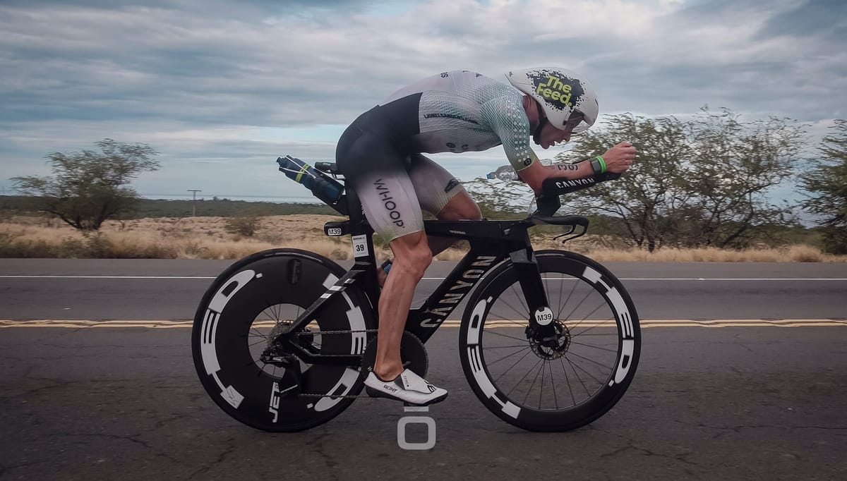 Origens e fundação da HED