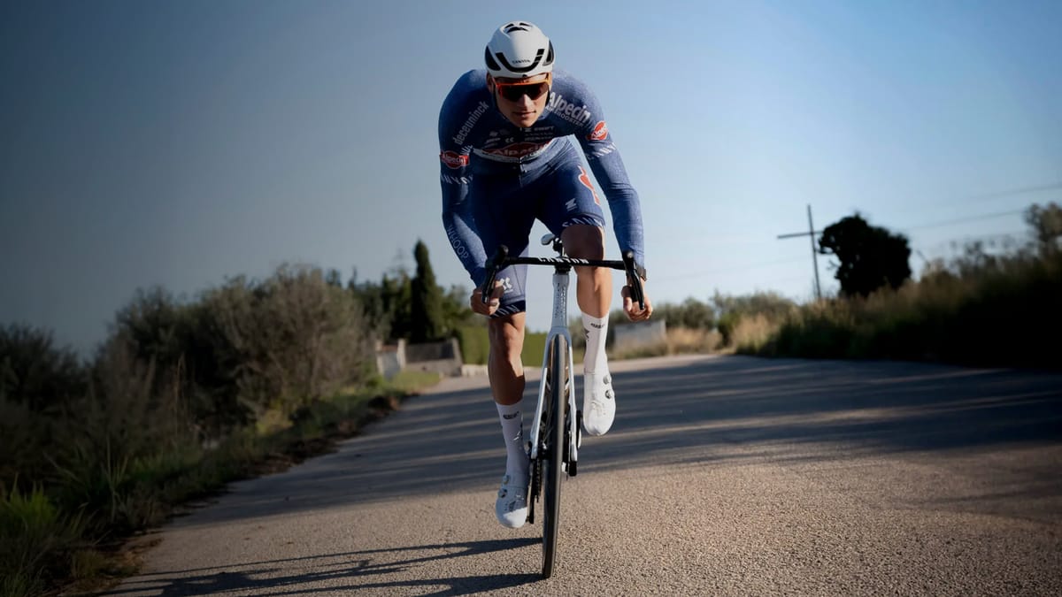 Pirelli apresenta a tecnologia PAAS