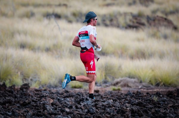 Quão rápido devo fazer meus longos de corrida?