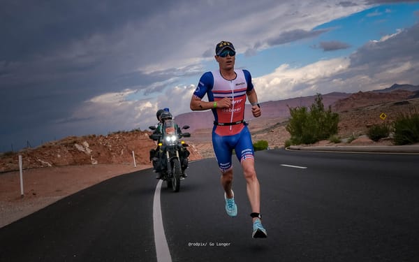 Team Relay Brasil mostra potencial, lidera, mas queda tira chances – Tri  Sport Magazine – News, Triathlon, Ironman, Endurance, Perfomance