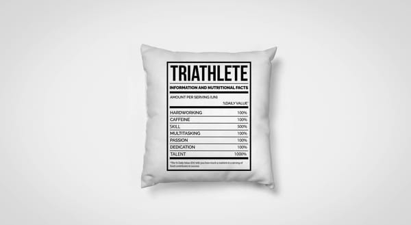 Aprendendo a ler os rótulos