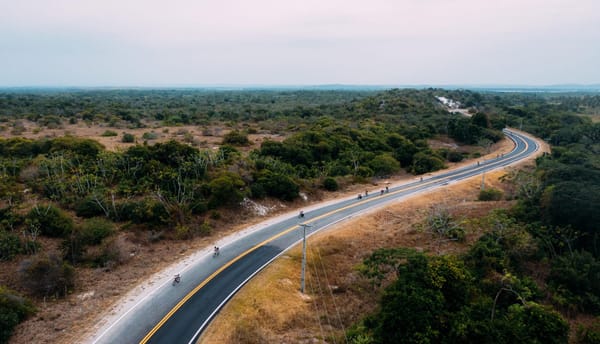 IM70.3 Aracaju-Sergipe consolida presença nacional