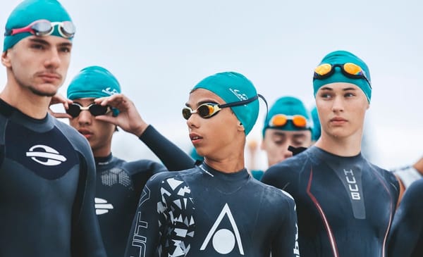 CBTri lança calendário Nacional 2026