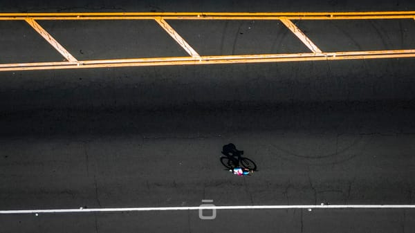 Petição para reconsiderar o sistema de qualificação de AGs para Kona