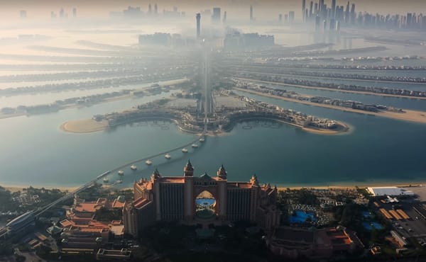 CEO da PTO reconhece problemas do T100 Dubai