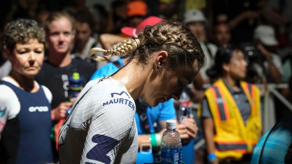 Elimine a auto sabotagem antes de uma prova