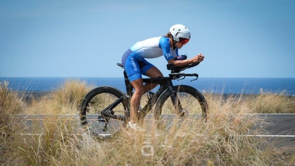 Torta sem glúten: saudável opção de refeição