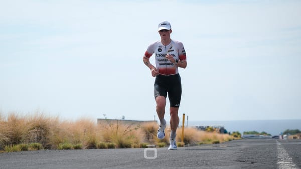 Aprendendo a dominar a intensidade das sessões de treinos