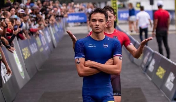 Supertri anuncia novidades para 2026