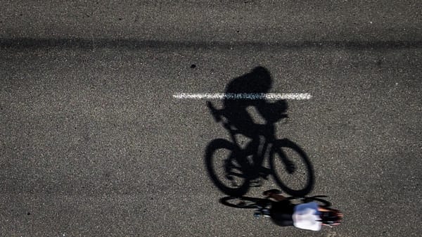 A controversa utilização da inalação de Monóxido de Carbono