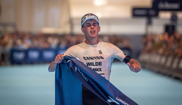 Preview T100: Waugh e Wilde lideram a disputa