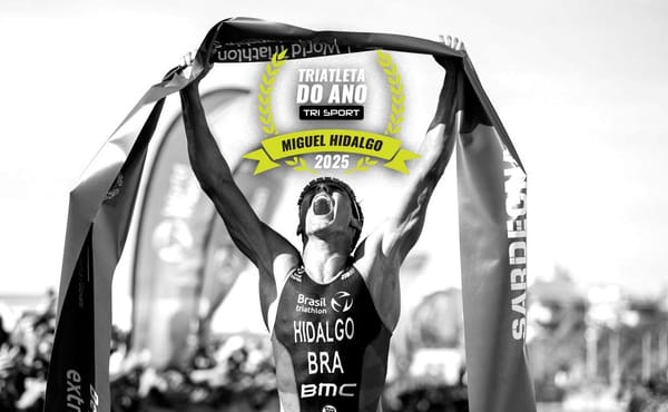 Prêmio Melhores do Ano 2025