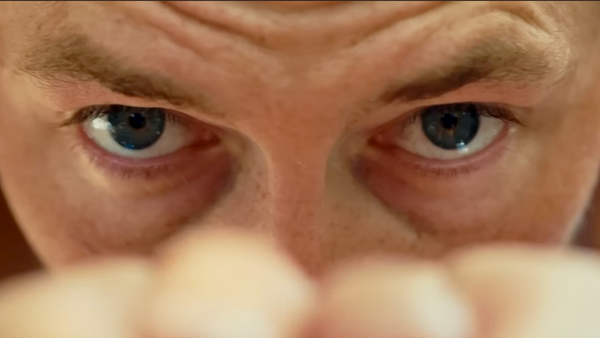 Motivação para 2026