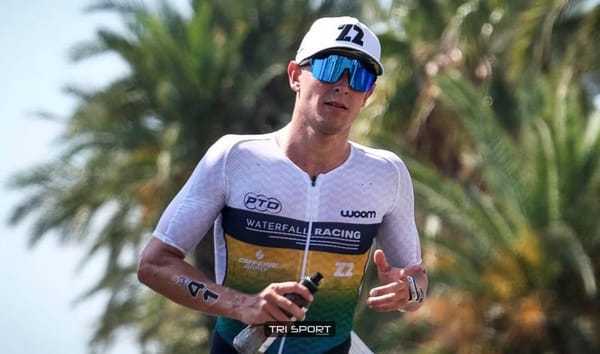 IM Pro Series terá 16 provas em 2026