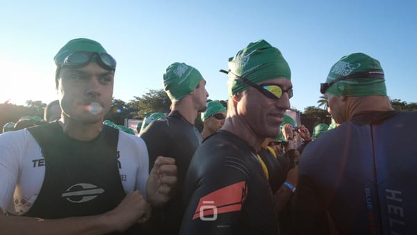 Os maiores erros no início da temporada