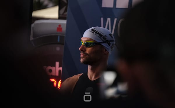 Controlar a fome e saciedade são aspectos-chave para o emagrecimento e saúde