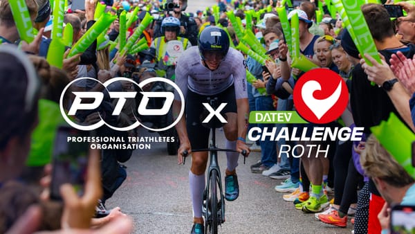 Challenge Roth continuará independente