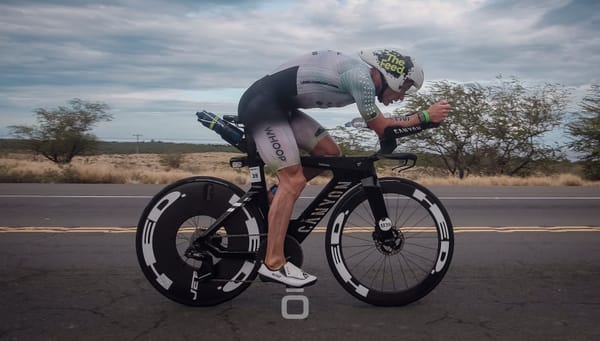 Origens e fundação da HED