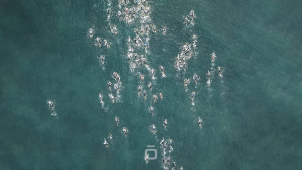 Galeria: Copa Nordeste Salvador