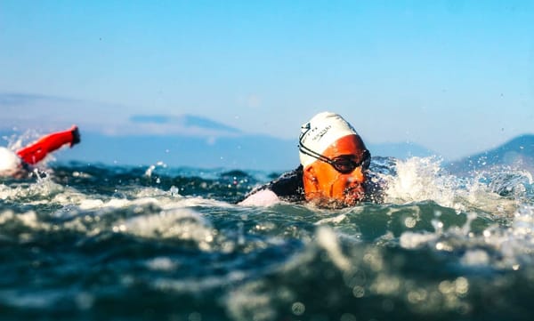 XTERRA Caraguá 2026 abre temporada com desafio técnico e cenário paradisíaco no litoral paulista