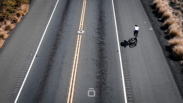 Atletas trans: COI anuncia nova política