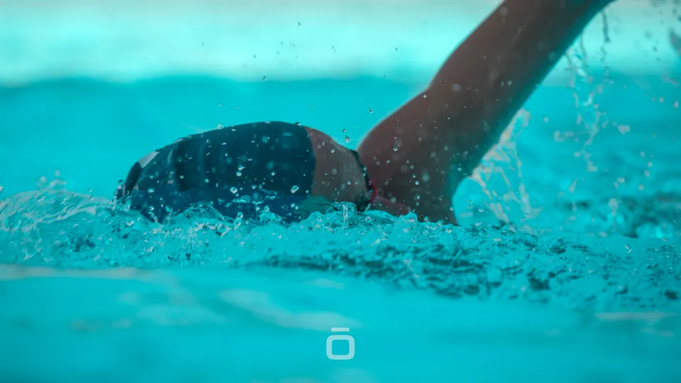 O que fazer no Off Season?