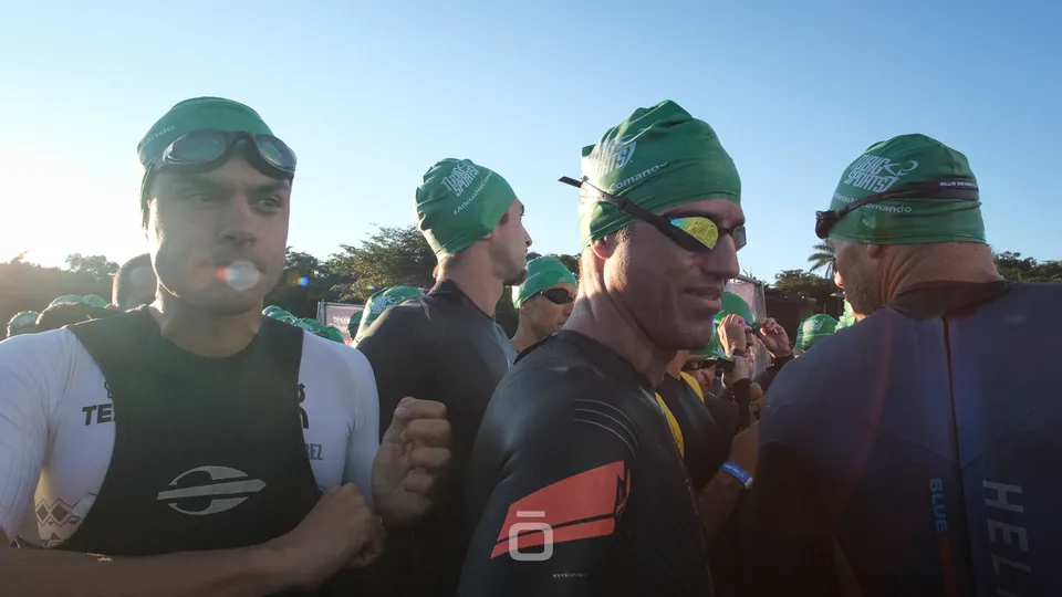 Os maiores erros no início da temporada