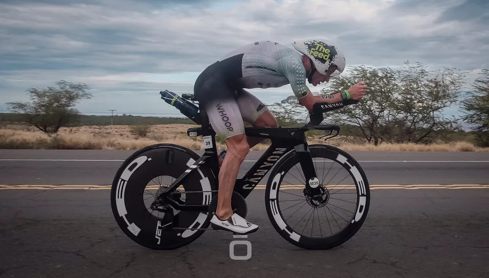 Origens e fundação da HED